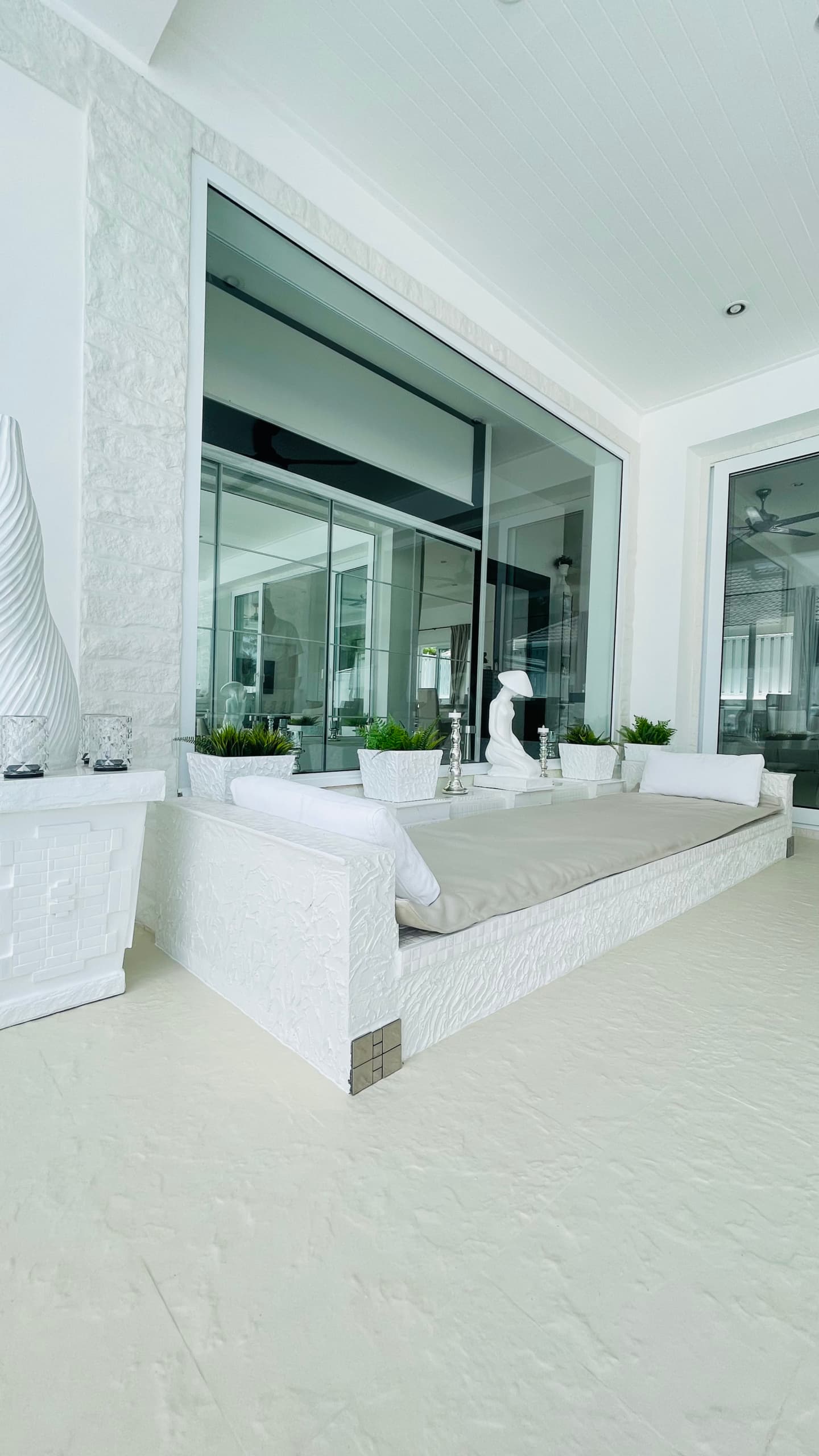 Luxury Pool Villa in Pa Klok (Phuket)