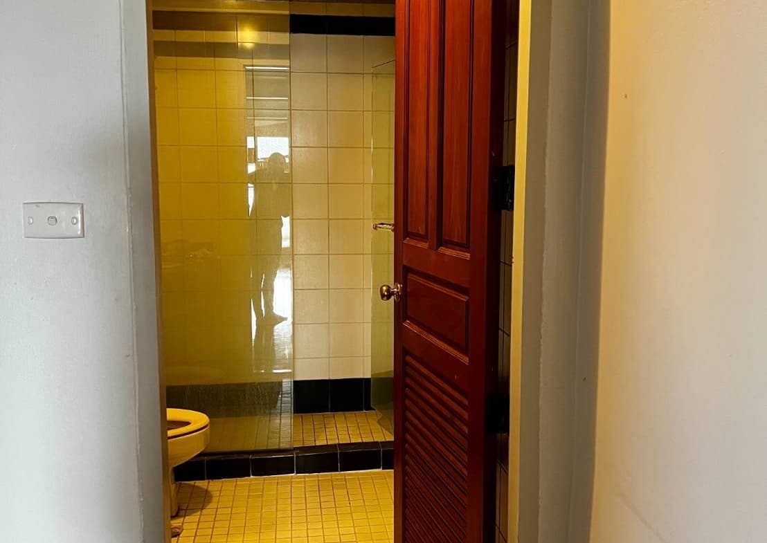Le Raffine (Sukhumvit 24)
