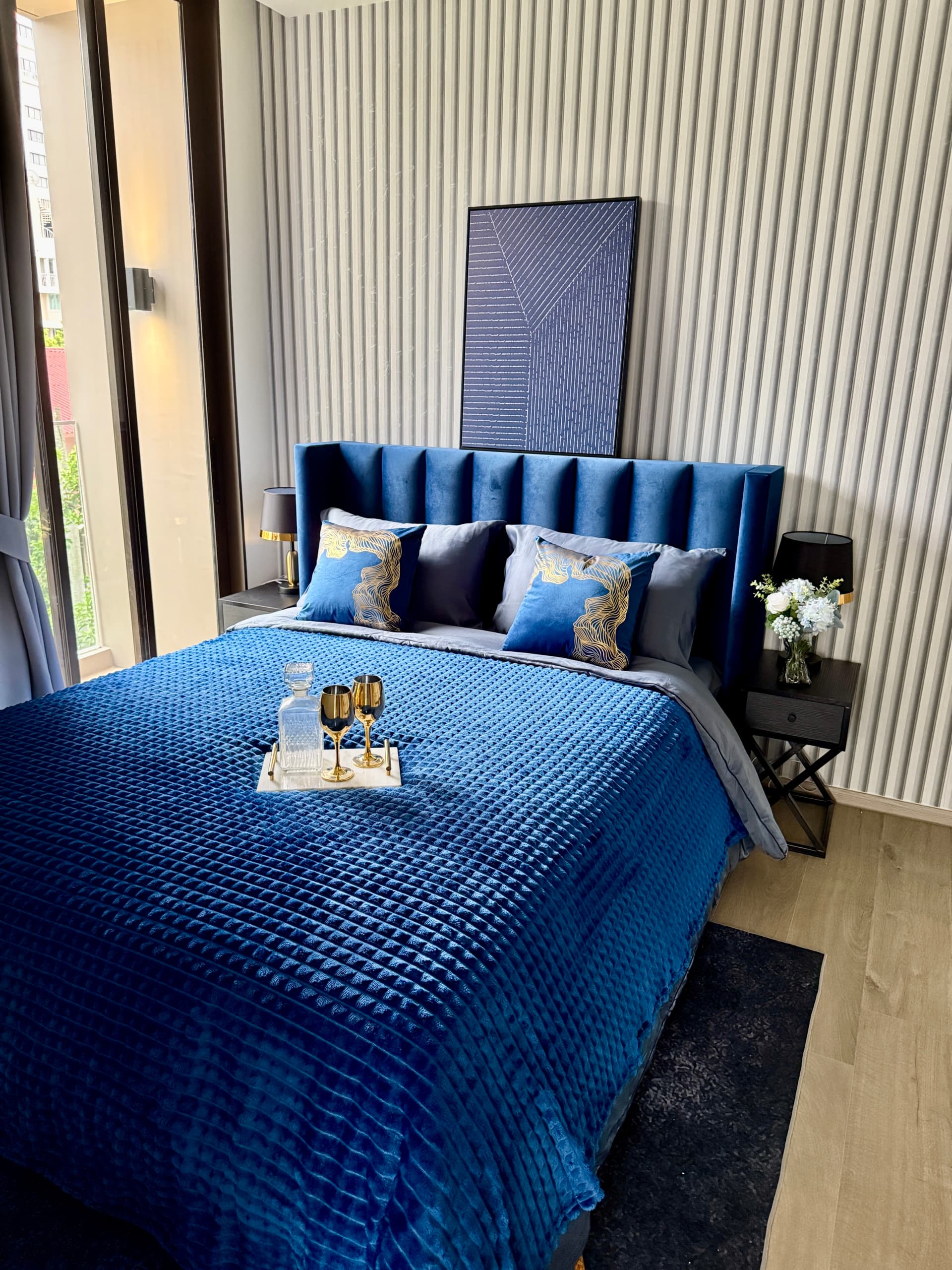 Fynn Asoke (Sukhumvit 10)