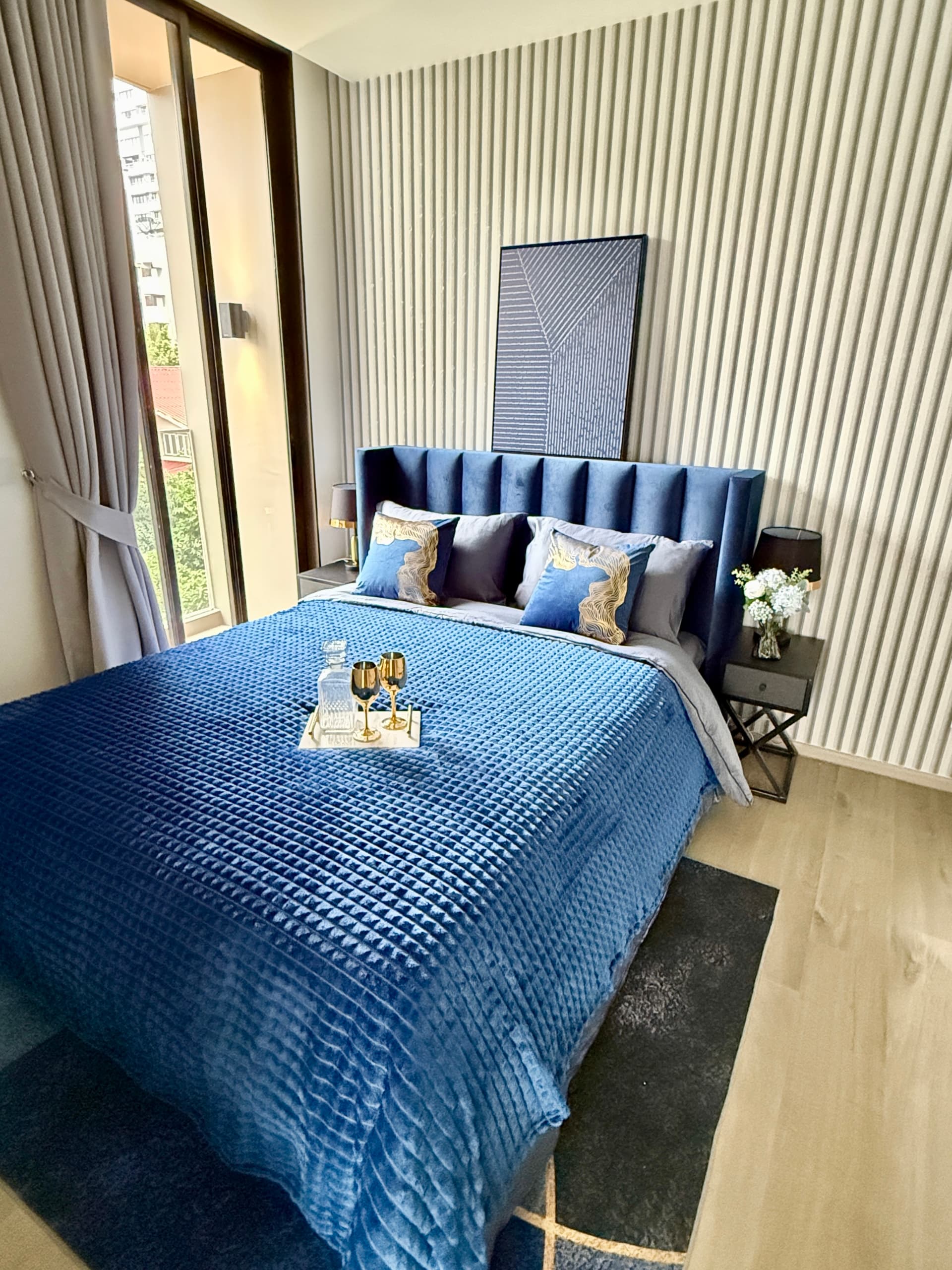 Fynn Asoke (Sukhumvit 10)