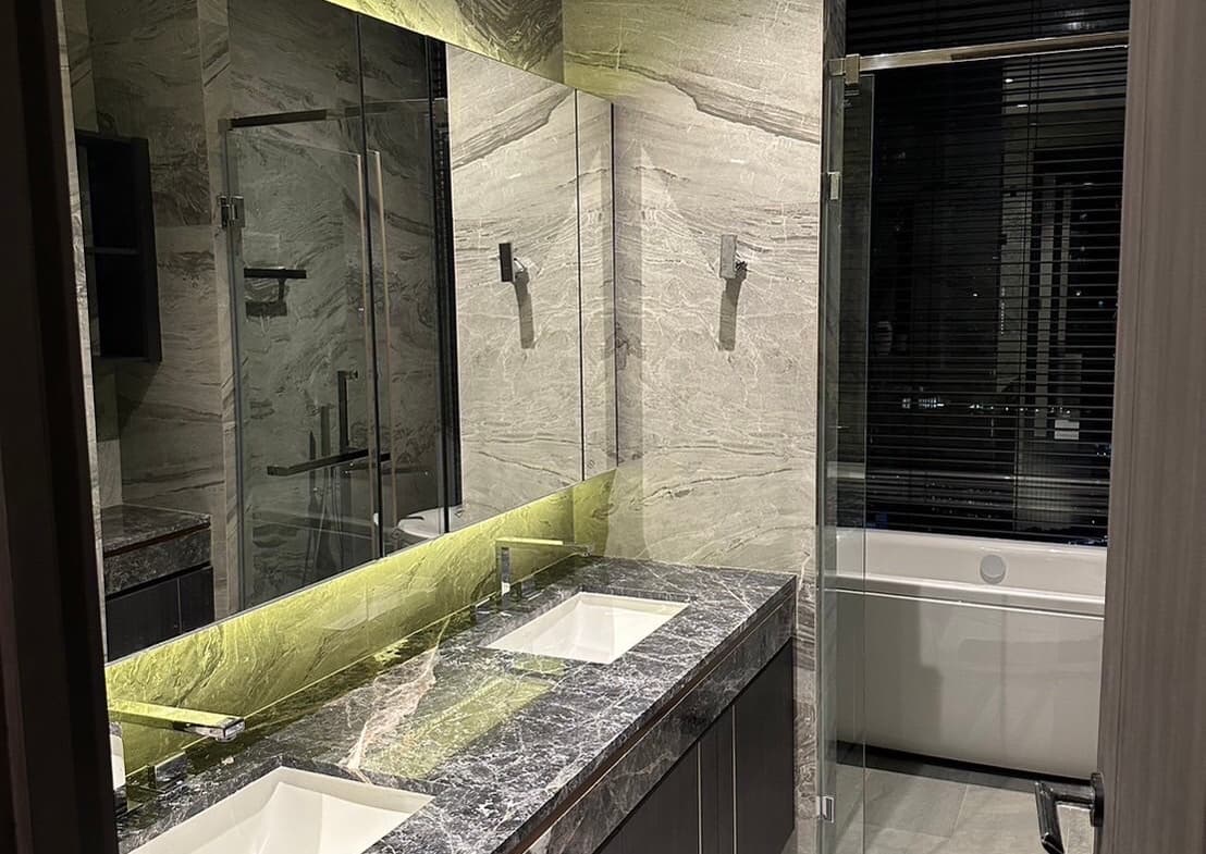 LAVIQ Sukhumvit 57