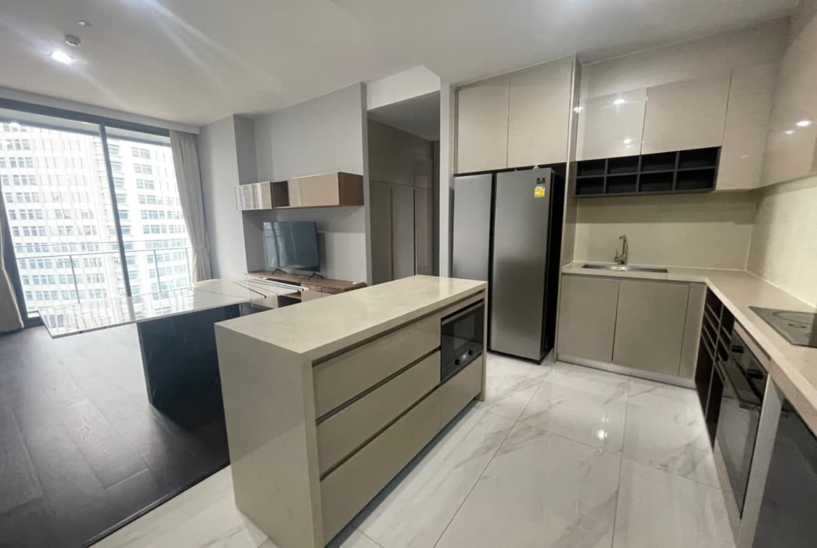 LAVIQ Sukhumvit 57