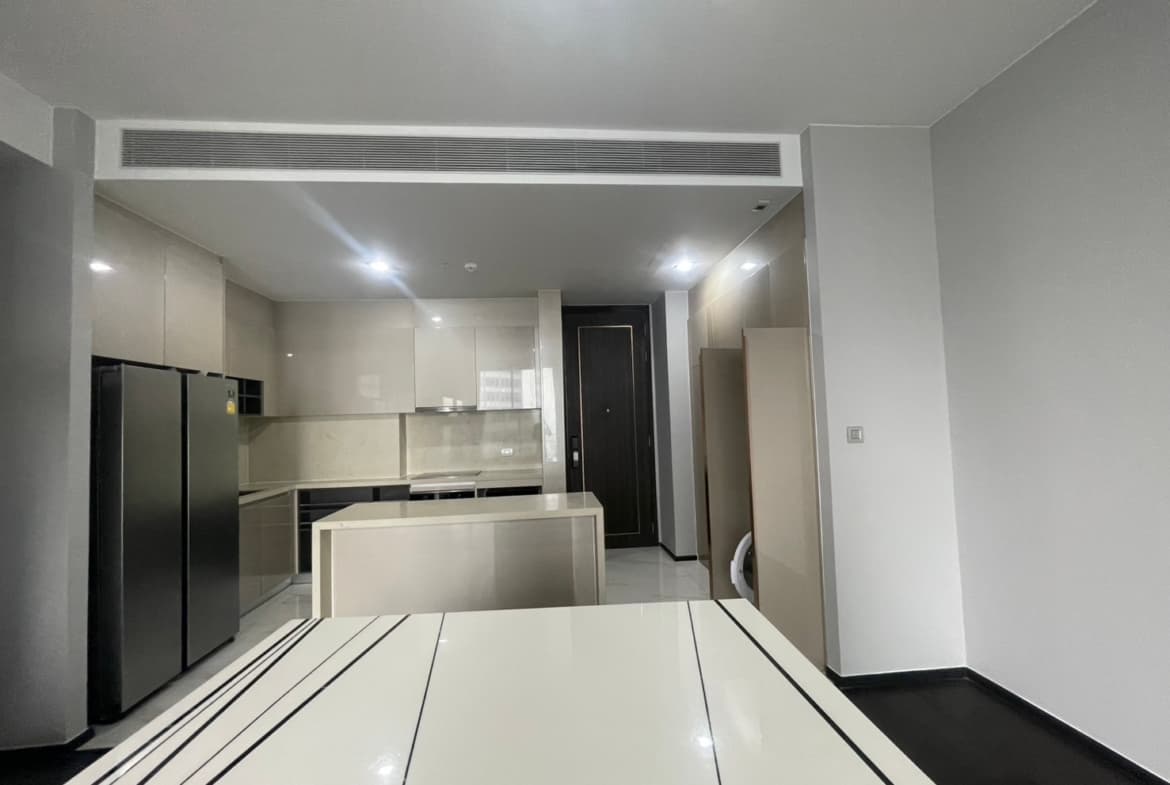 LAVIQ Sukhumvit 57