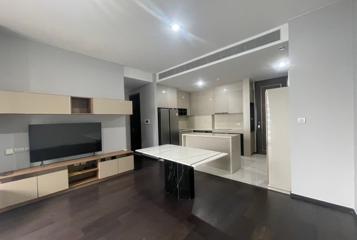LAVIQ Sukhumvit 57