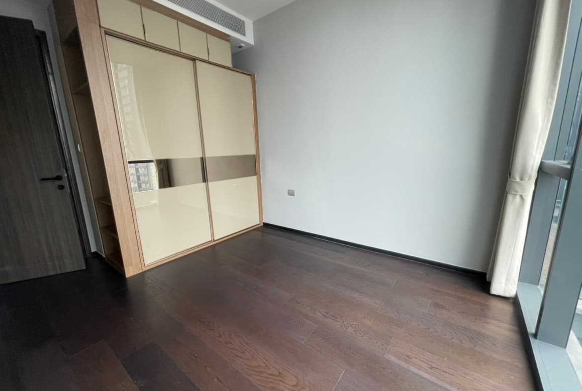 LAVIQ Sukhumvit 57
