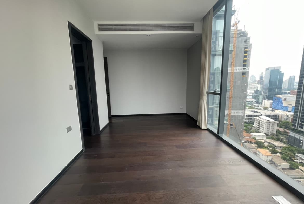 LAVIQ Sukhumvit 57