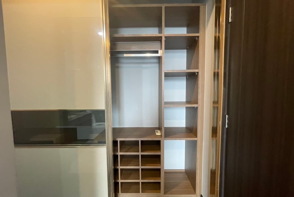 LAVIQ Sukhumvit 57