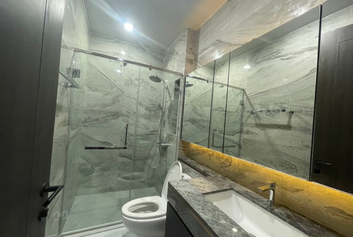 LAVIQ Sukhumvit 57