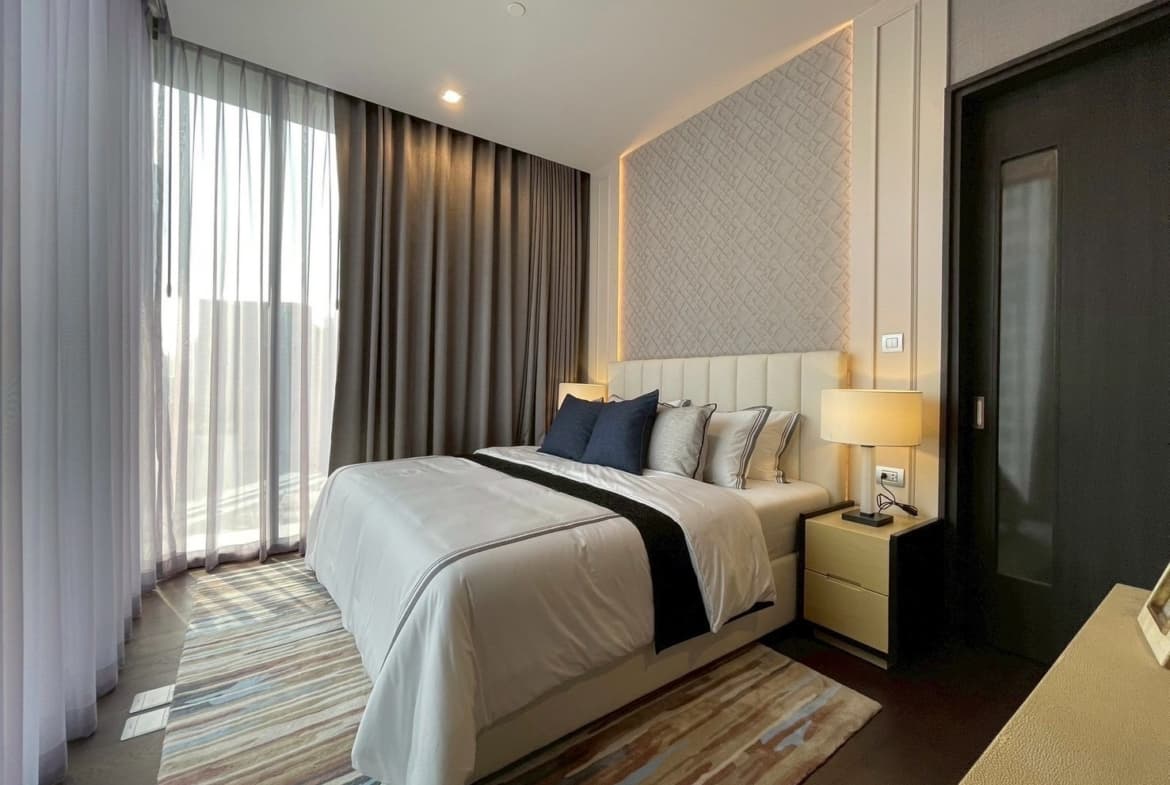 LAVIQ Sukhumvit 57