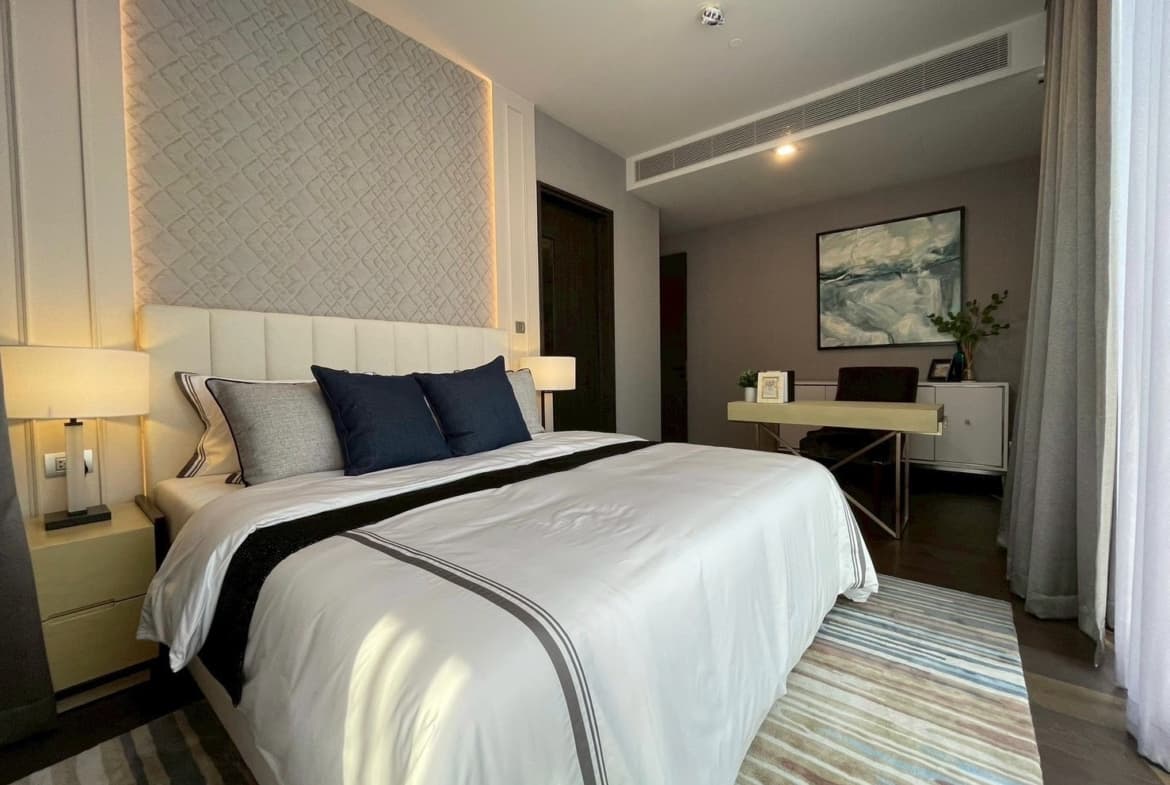 LAVIQ Sukhumvit 57