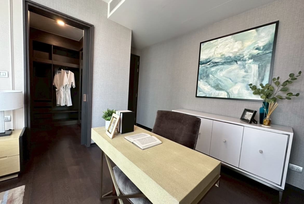 LAVIQ Sukhumvit 57