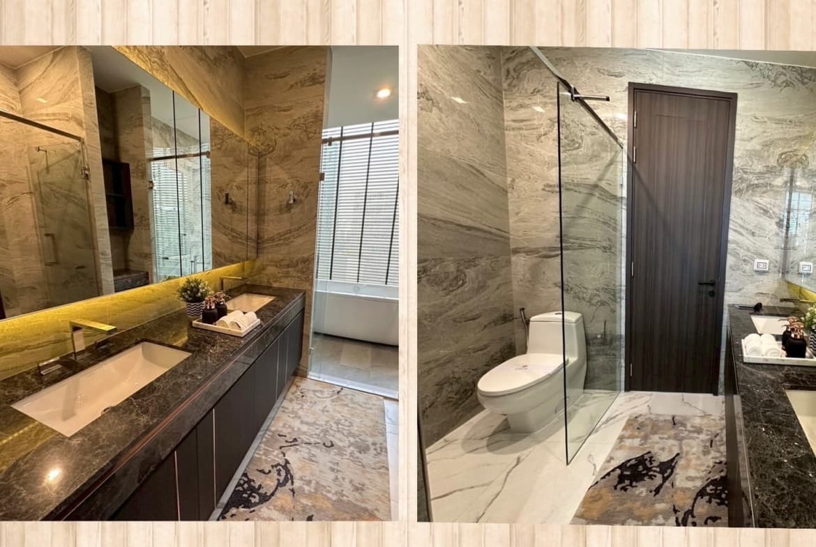 LAVIQ Sukhumvit 57