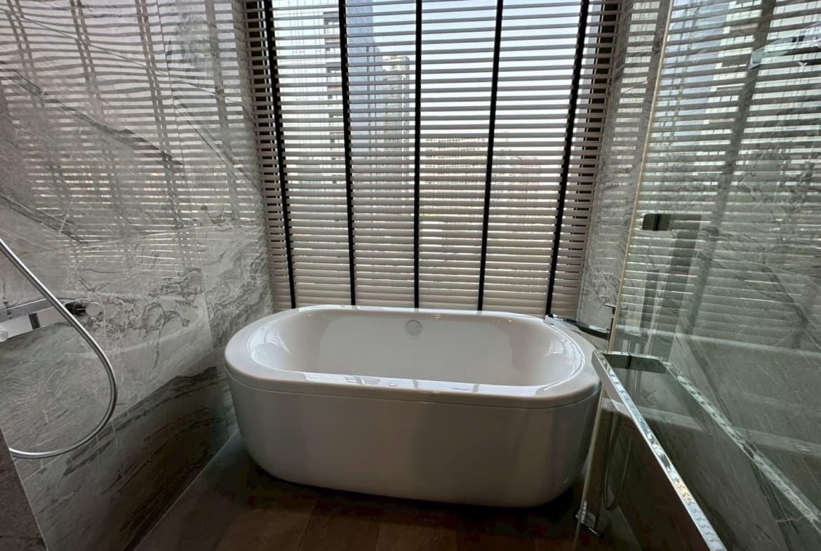 LAVIQ Sukhumvit 57