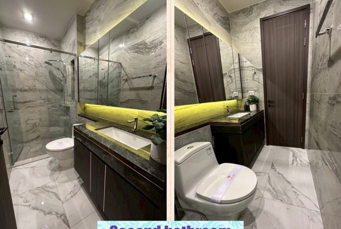 LAVIQ Sukhumvit 57