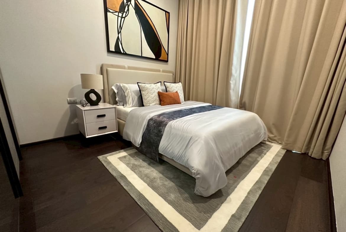 LAVIQ Sukhumvit 57