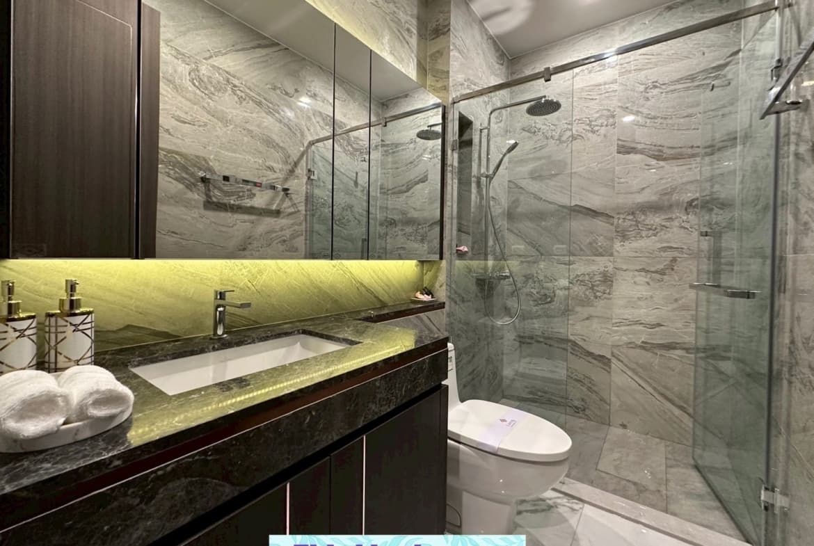 LAVIQ Sukhumvit 57