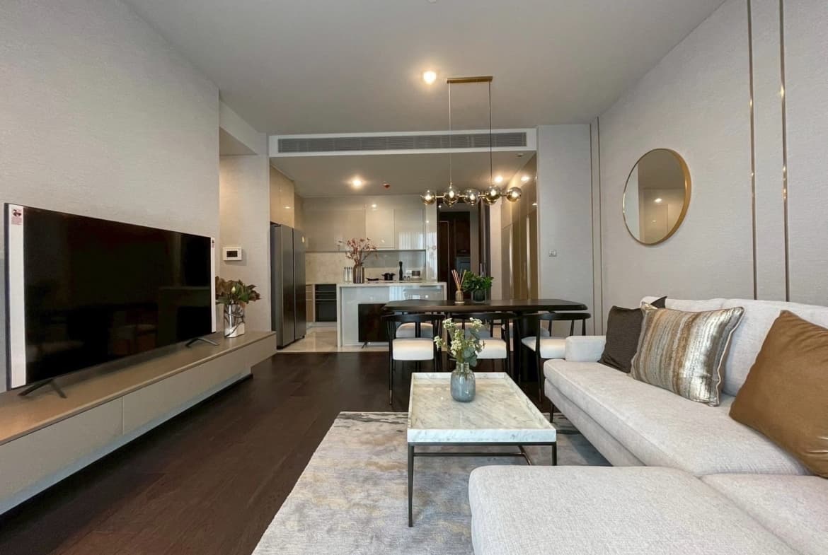 LAVIQ Sukhumvit 57