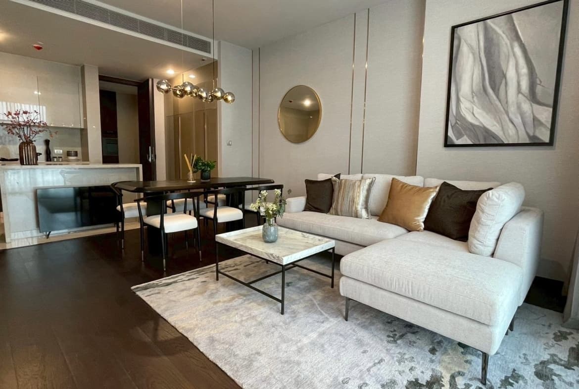LAVIQ Sukhumvit 57