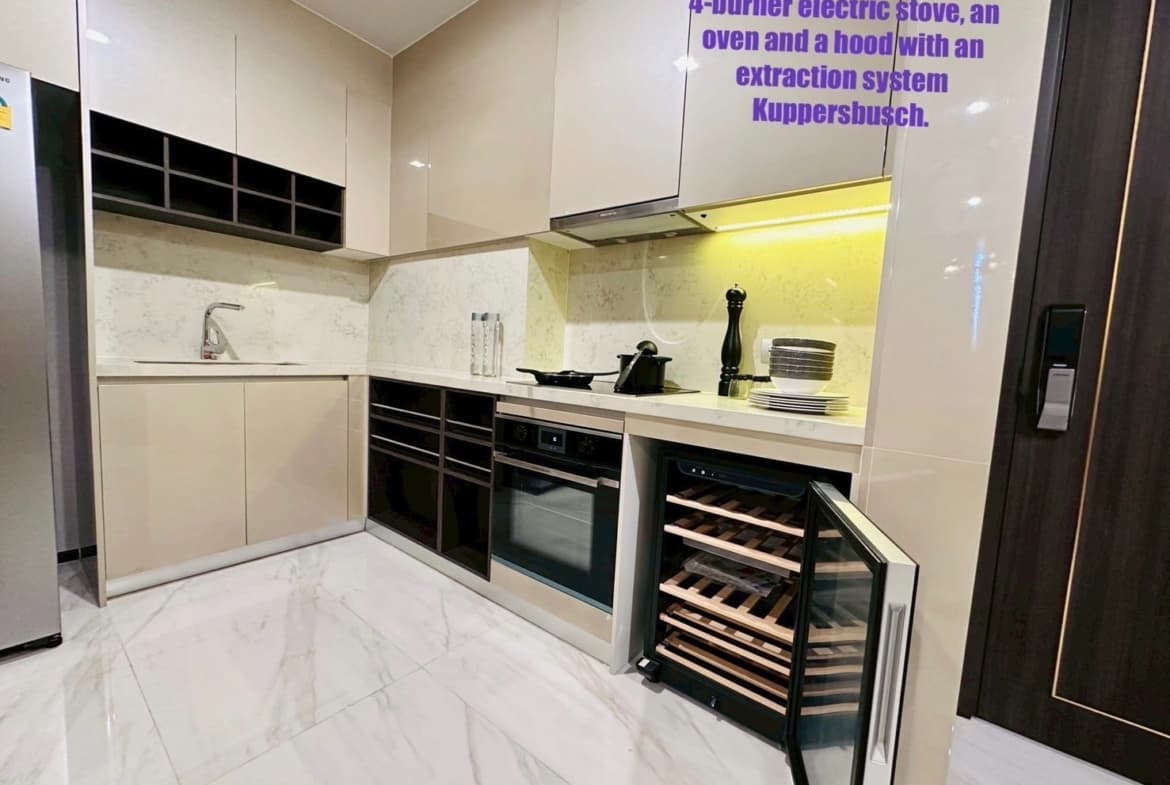 LAVIQ Sukhumvit 57
