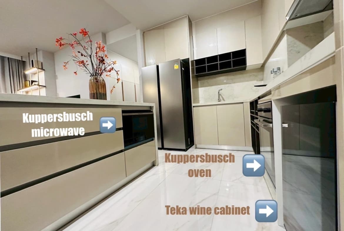 LAVIQ Sukhumvit 57