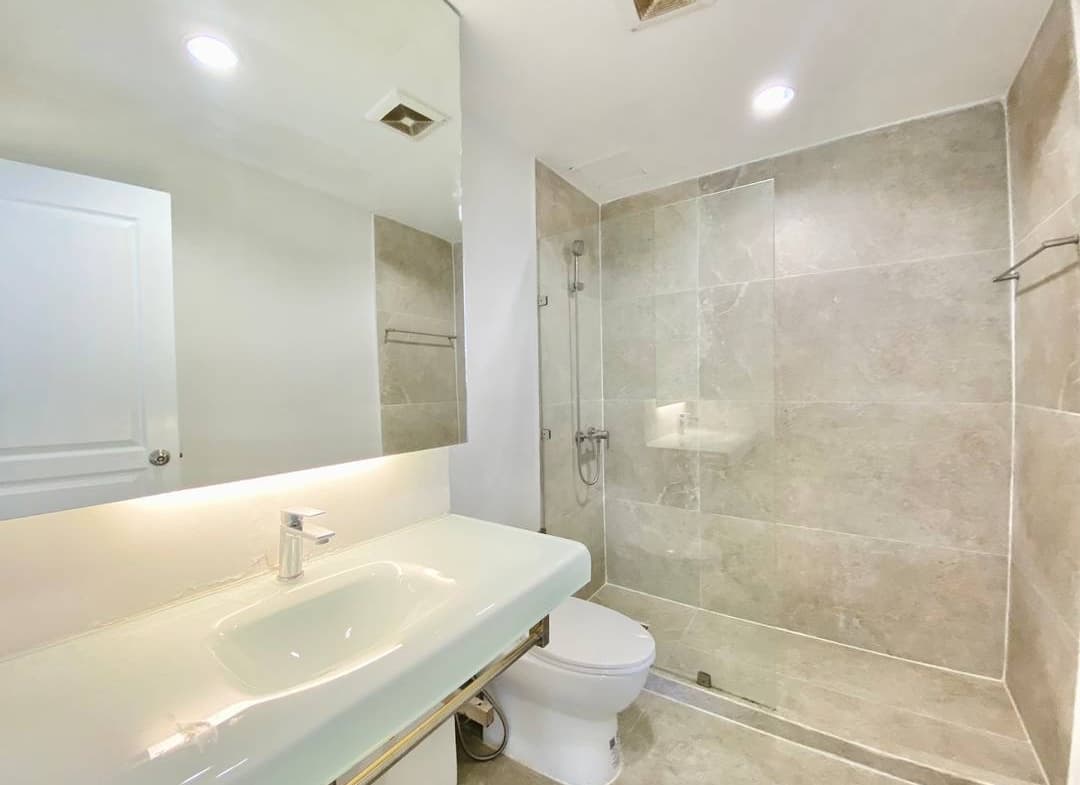 The Waterford Diamond Condominium (Sukhumvit 30/1)