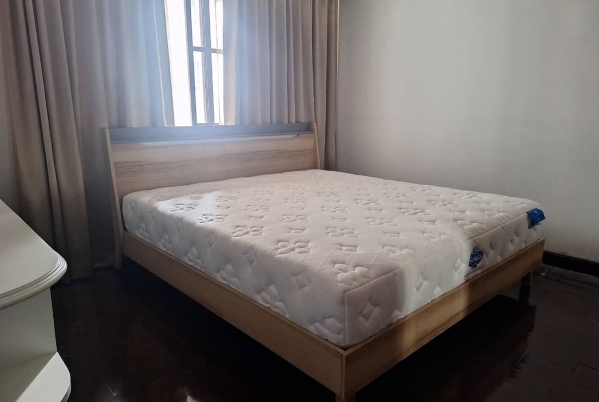 Le Raffine (Sukhumvit 24)