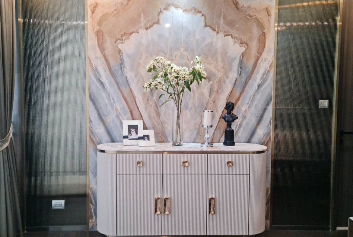 LAVIQ Sukhumvit 57