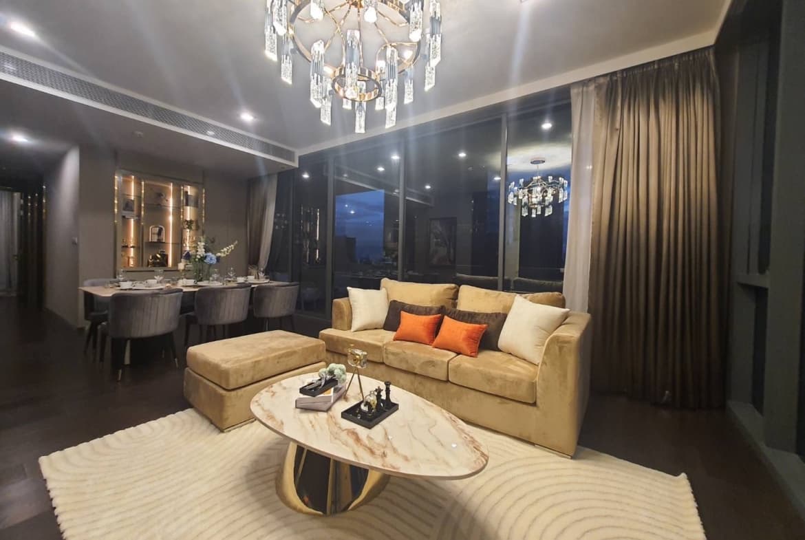 LAVIQ Sukhumvit 57