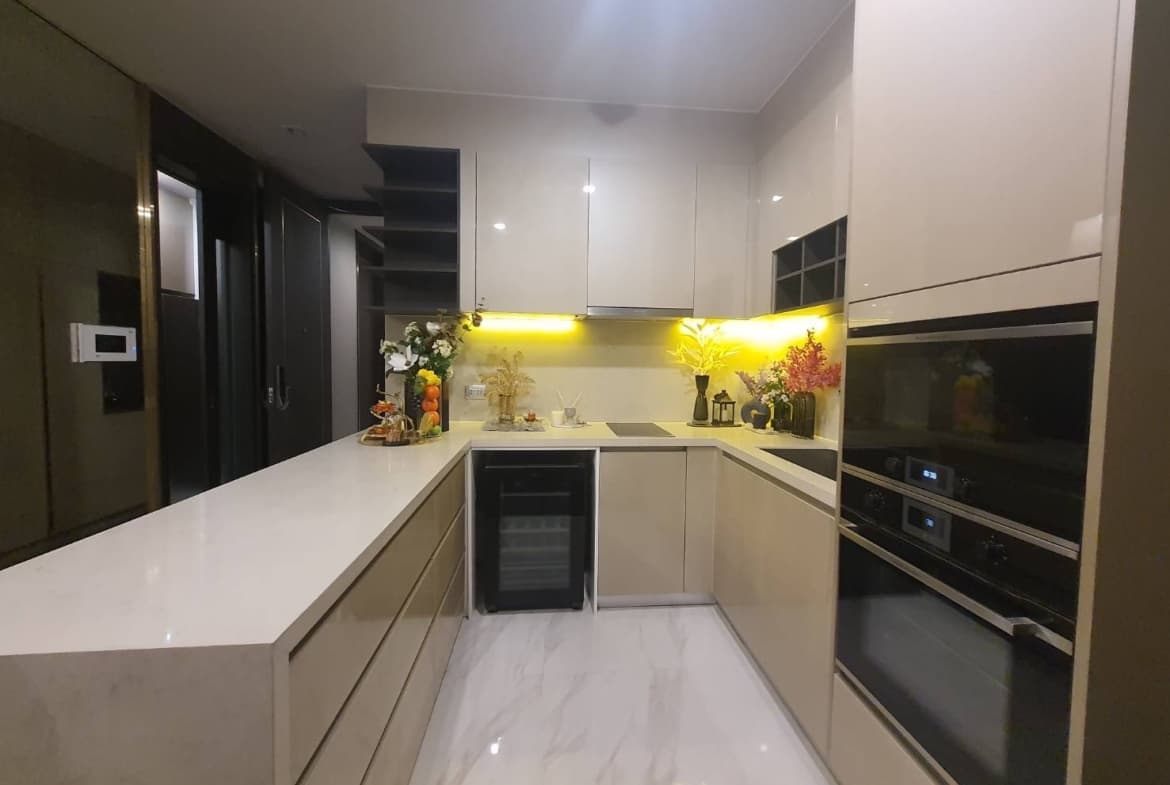 LAVIQ Sukhumvit 57
