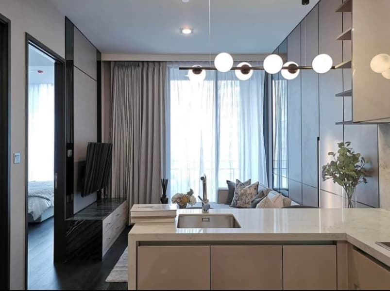 LAVIQ Sukhumvit 57