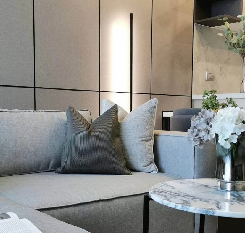 LAVIQ Sukhumvit 57