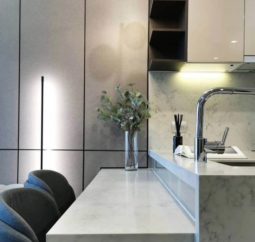 LAVIQ Sukhumvit 57