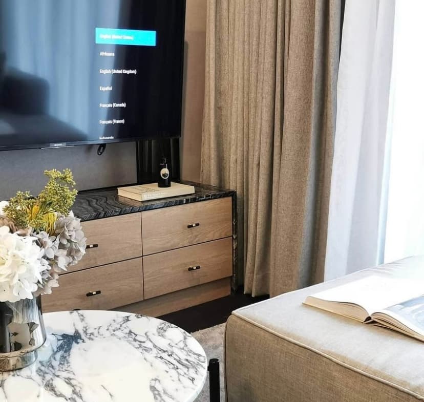 LAVIQ Sukhumvit 57