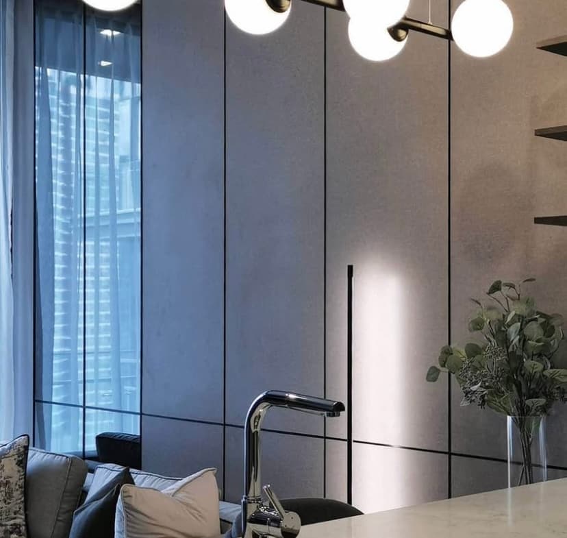 LAVIQ Sukhumvit 57