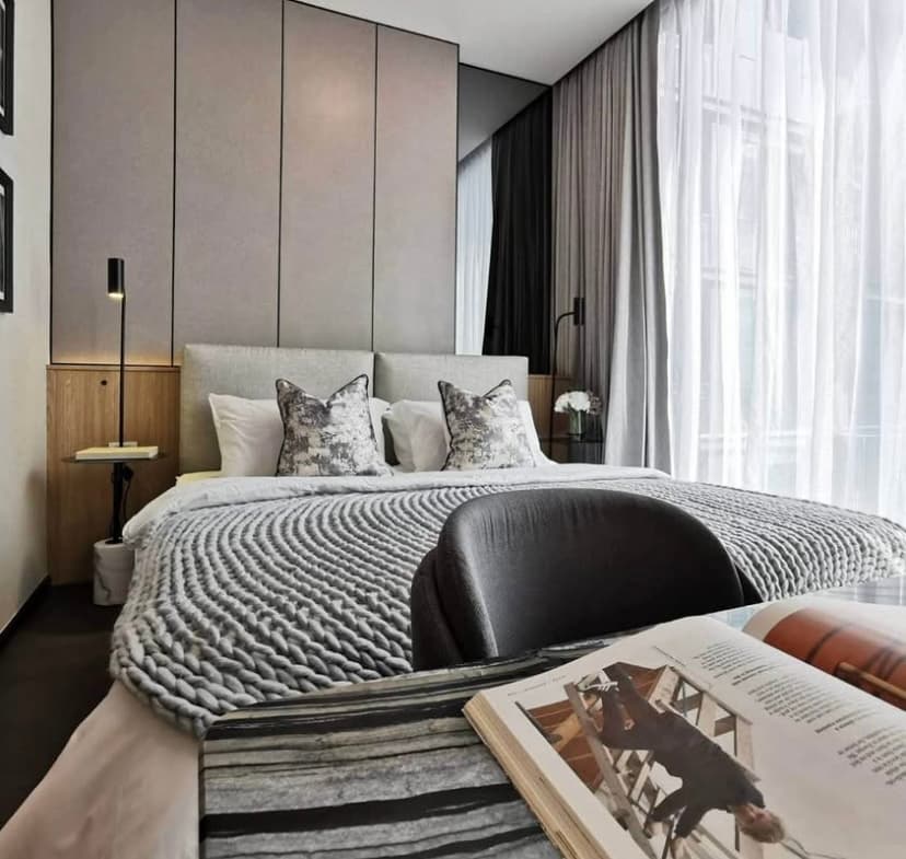 LAVIQ Sukhumvit 57