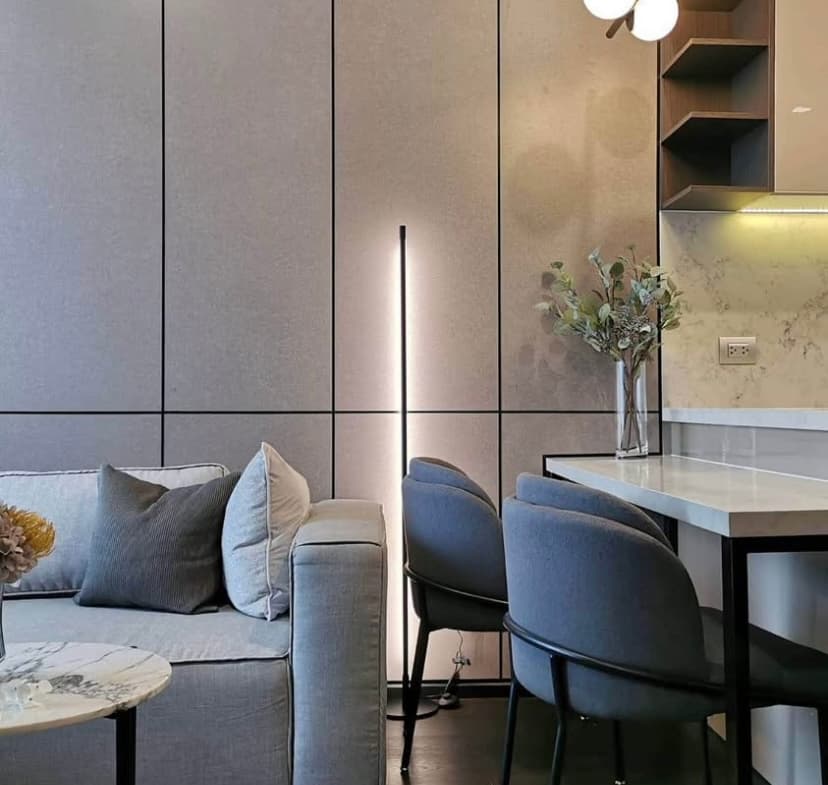 LAVIQ Sukhumvit 57