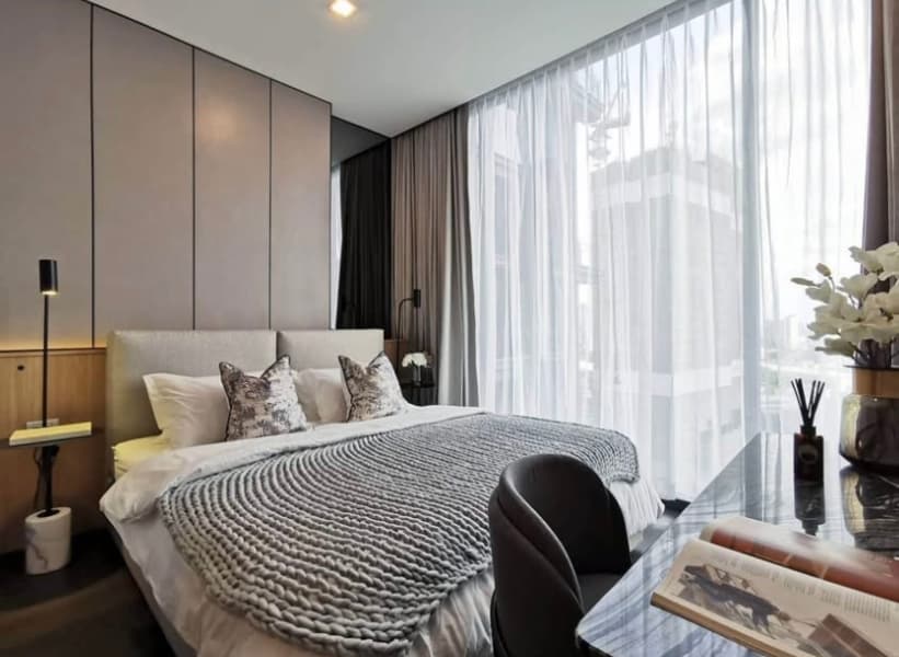 LAVIQ Sukhumvit 57