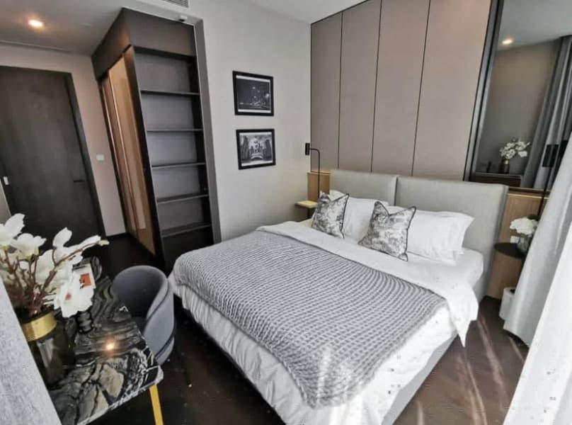 LAVIQ Sukhumvit 57