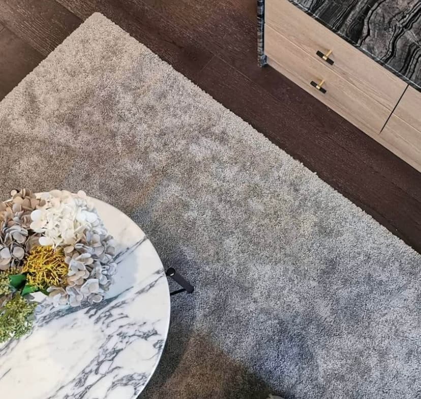 LAVIQ Sukhumvit 57