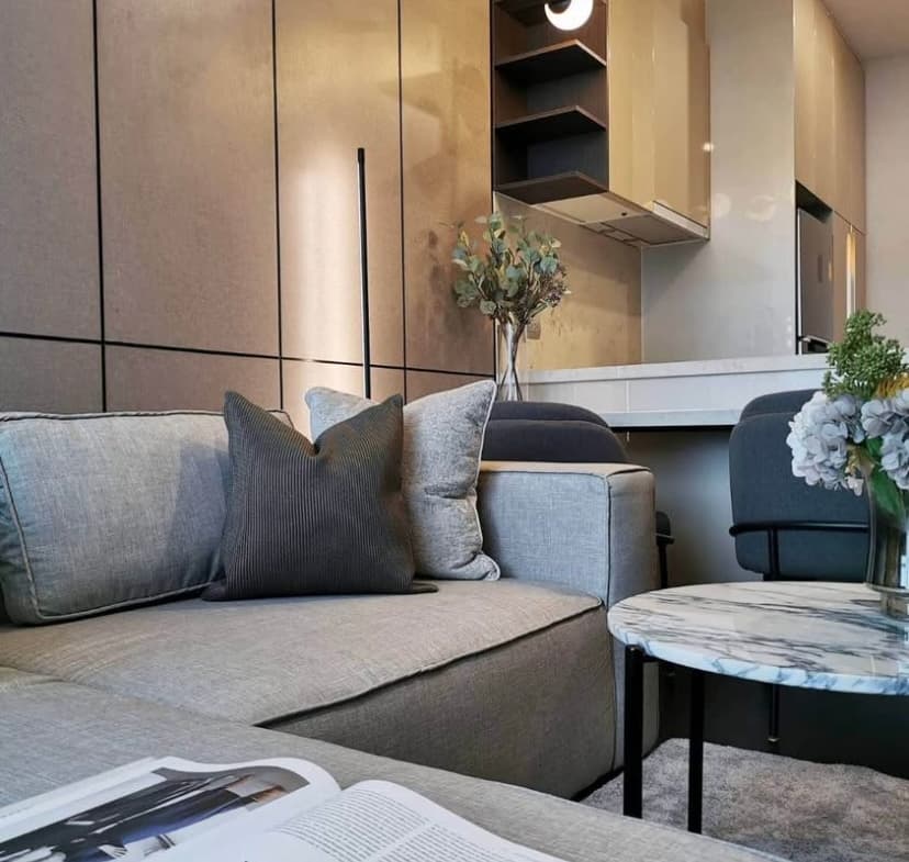 LAVIQ Sukhumvit 57