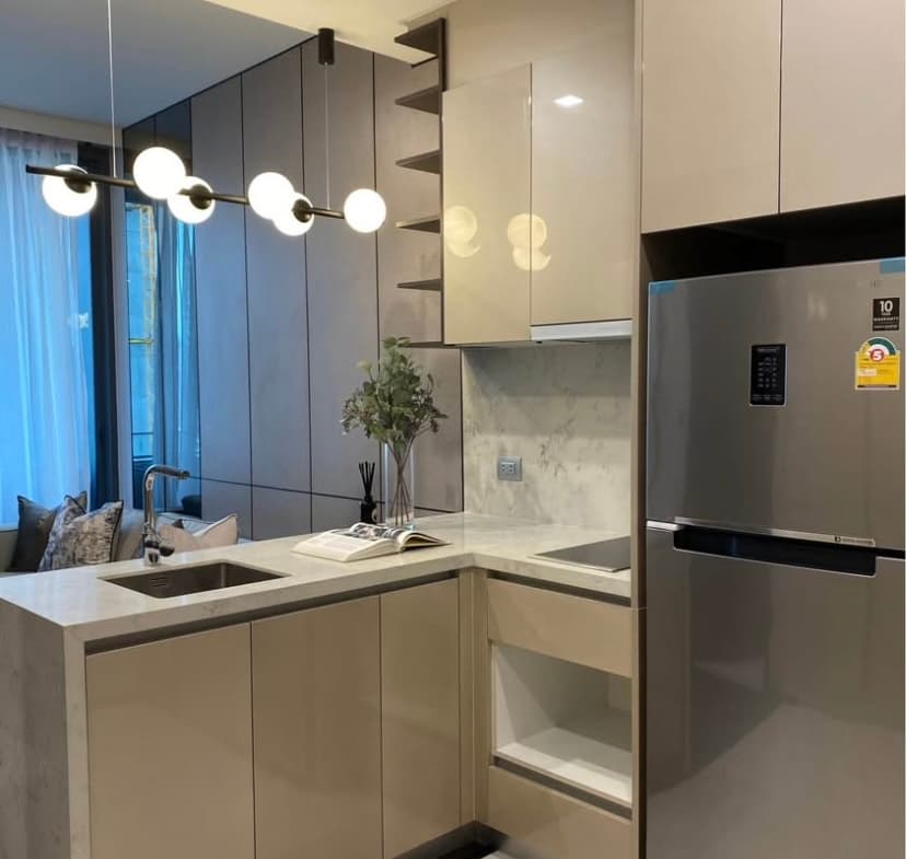 LAVIQ Sukhumvit 57