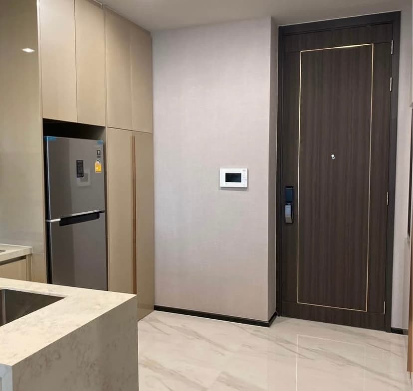 LAVIQ Sukhumvit 57