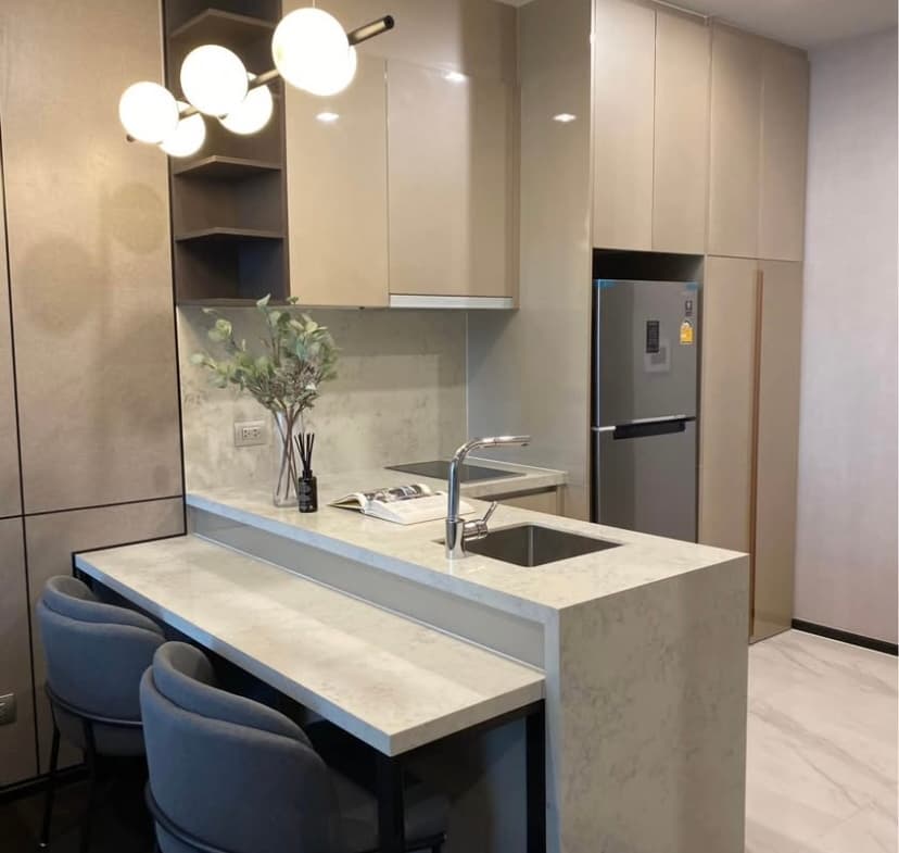 LAVIQ Sukhumvit 57