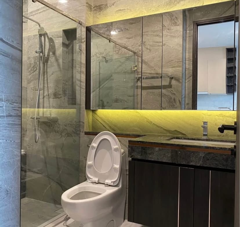 LAVIQ Sukhumvit 57