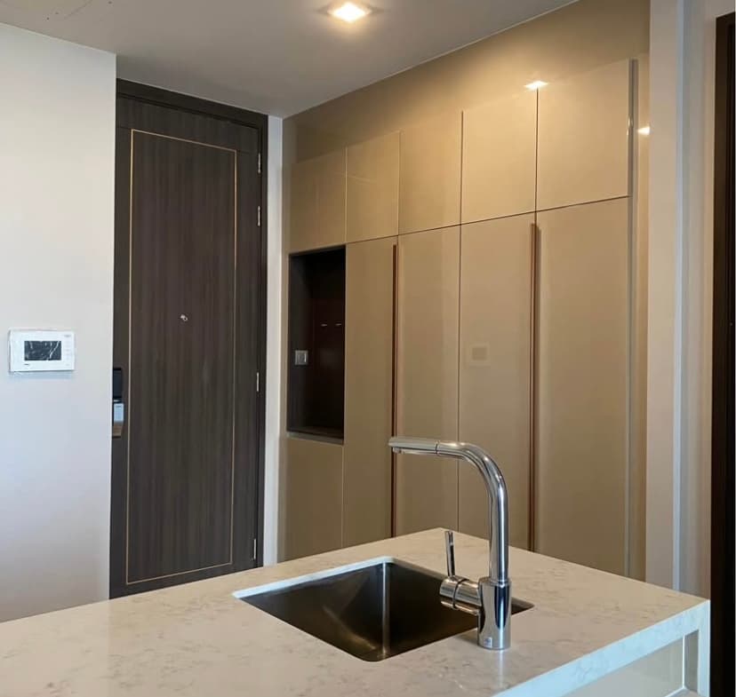 LAVIQ Sukhumvit 57