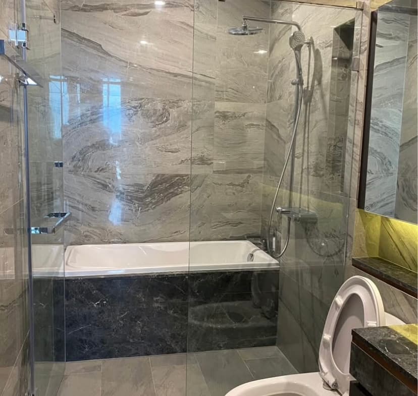 LAVIQ Sukhumvit 57