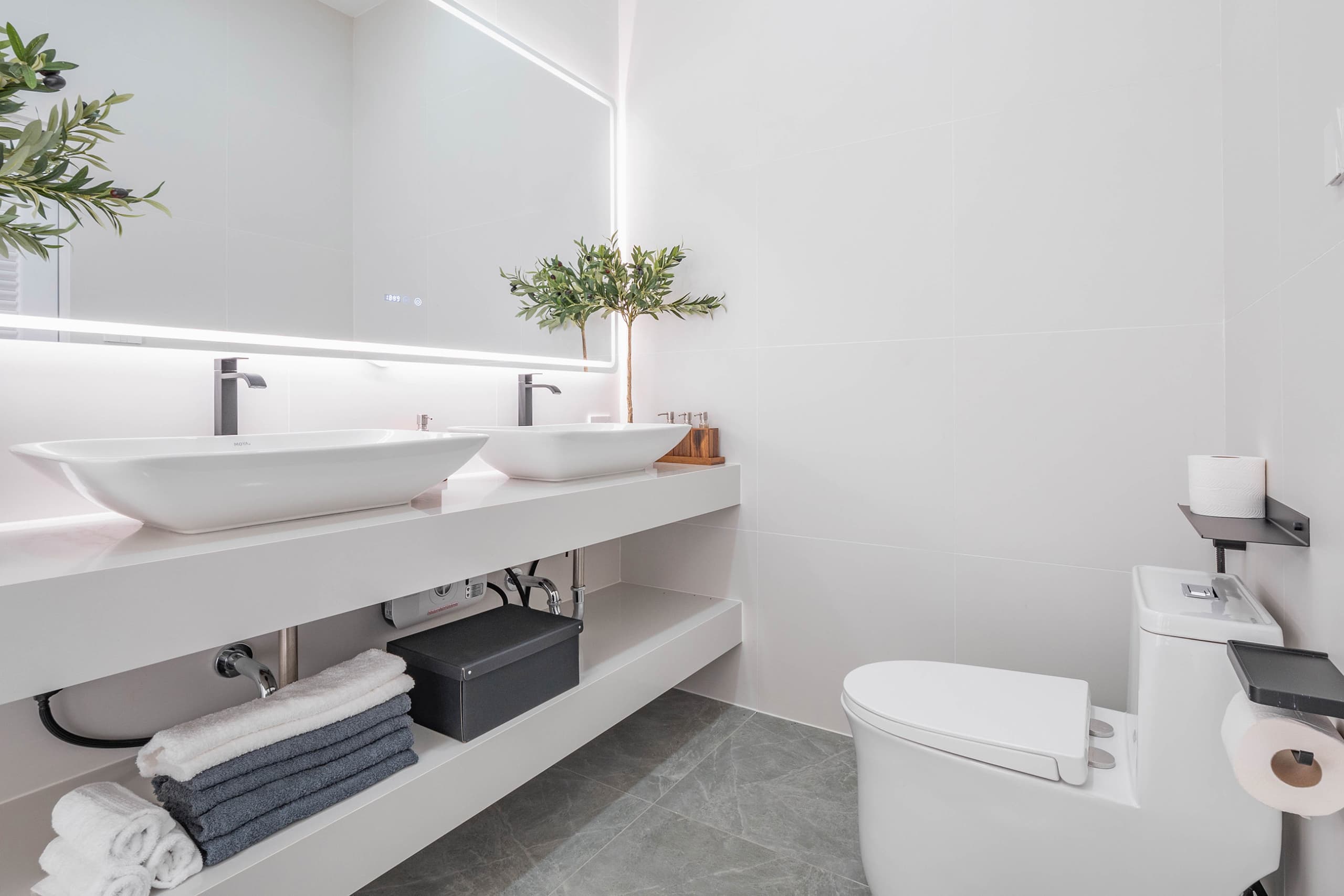 Luxury Pool Villa Pattaya (Tungklom-Tanman)