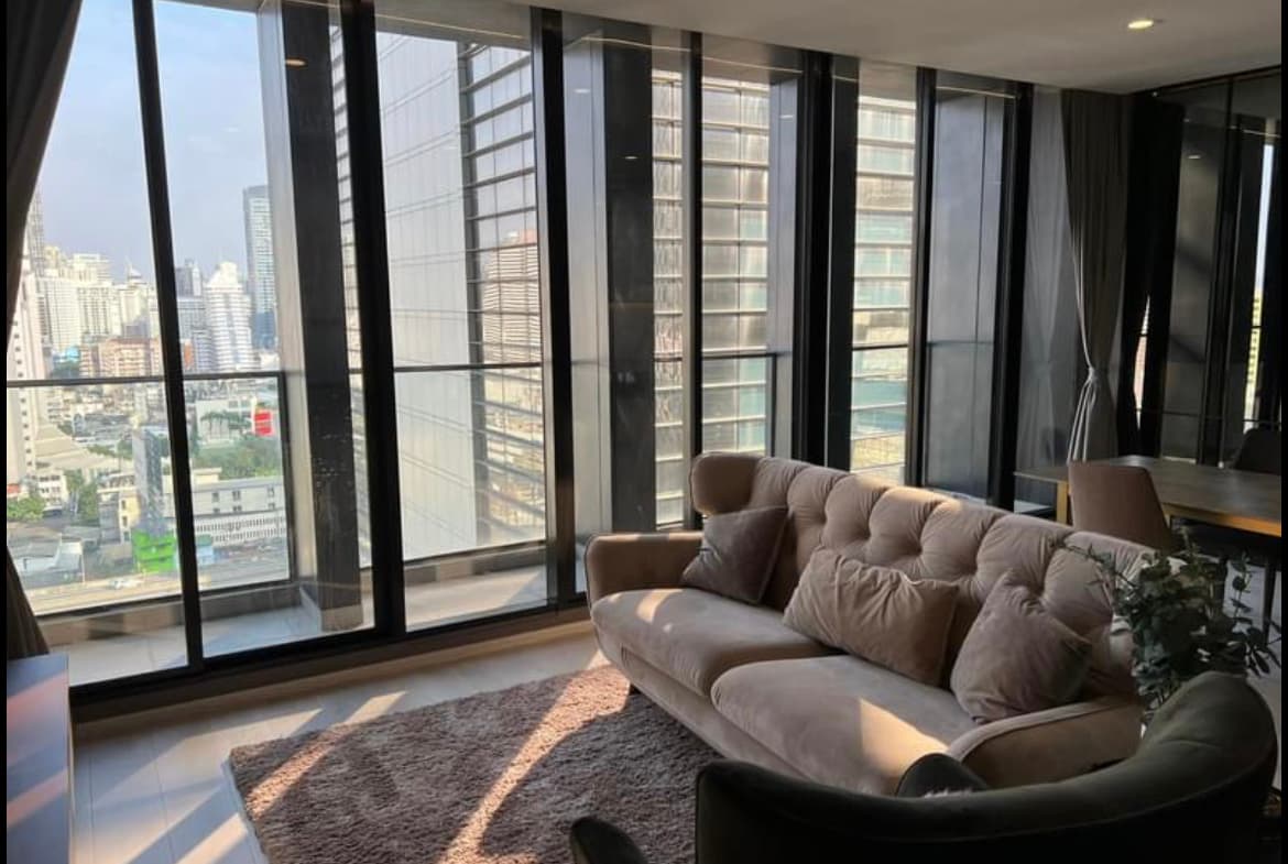 Noble Ploenchit