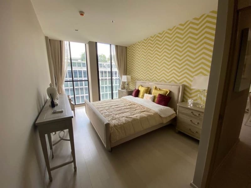 Noble Ploenchit