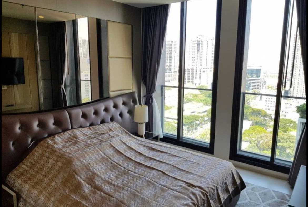 Noble Ploenchit